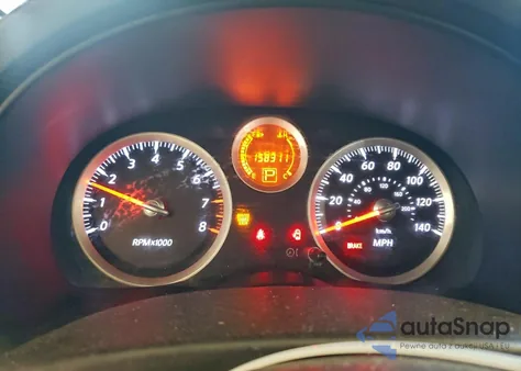 2011 Nissan Sentra 2.0 from USA, damaged, VIN 3N1AB6AP4BL623661